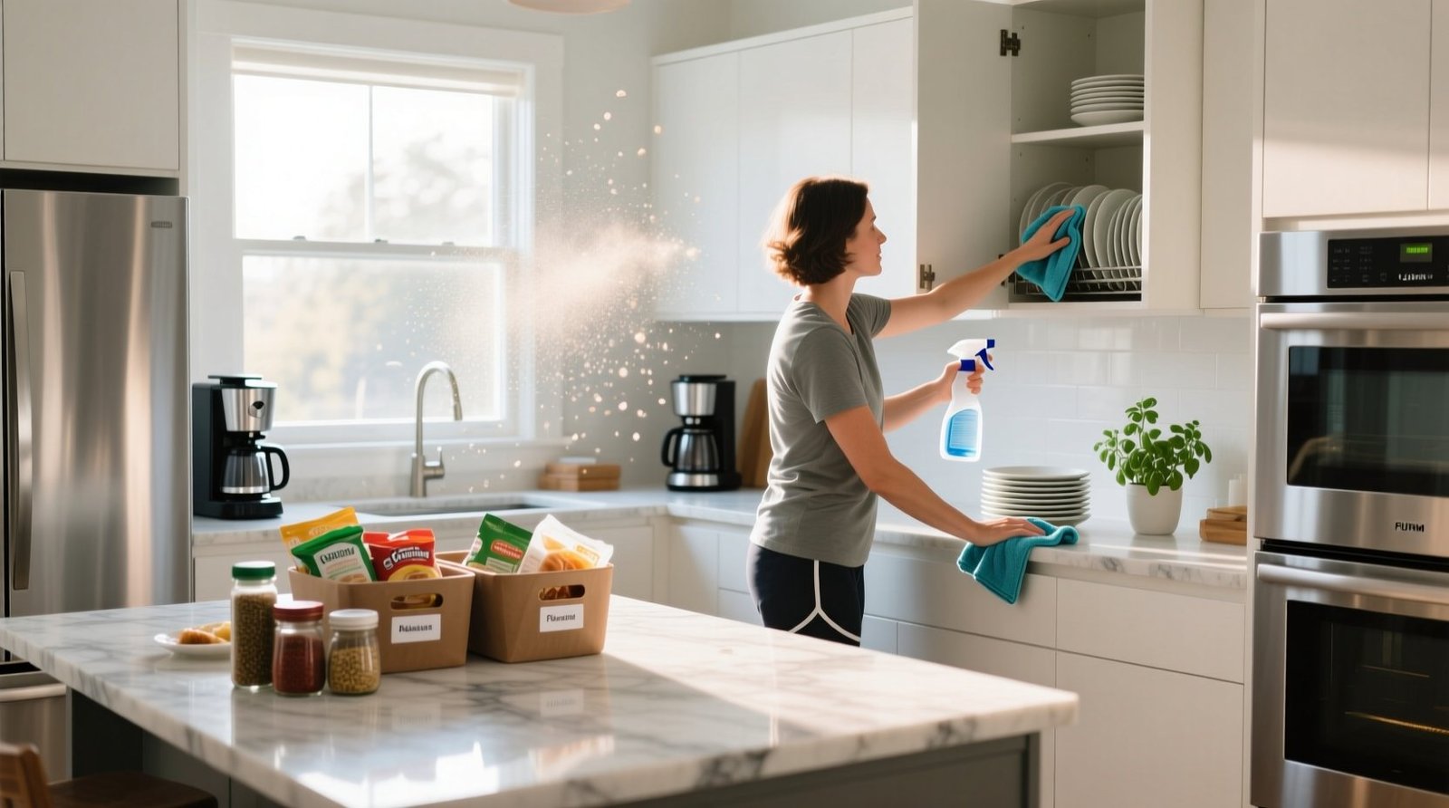 How to speed clean your kitchen evidence based 12 minute protocol.jpg