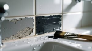 How to stain grout non toxic permanent color restoration guide.jpg