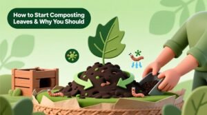 How to start composting leaves and why you should.jpg
