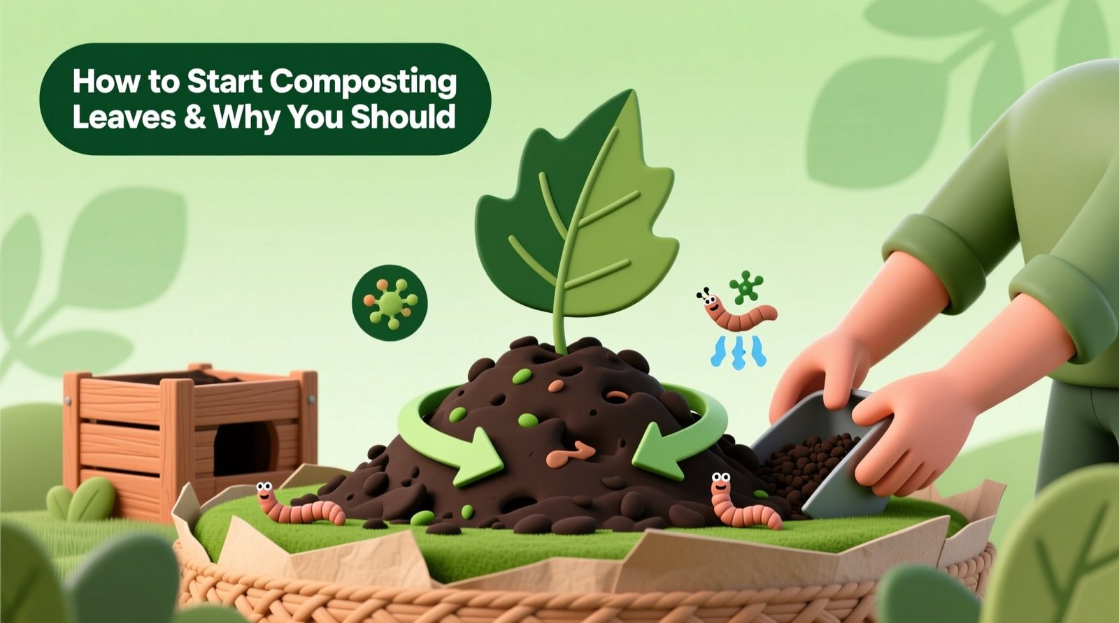 How to start composting leaves and why you should.jpg