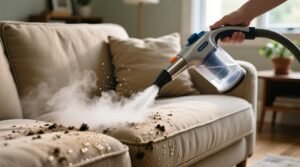 How to steam clean a couch water only method fabric safe steps.jpg