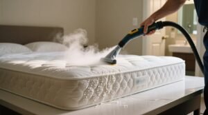 How to steam clean a mattress safe chemical free method.jpg
