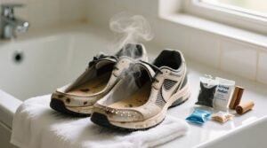 How to stop shoes from smelling science backed solutions that work.jpg
