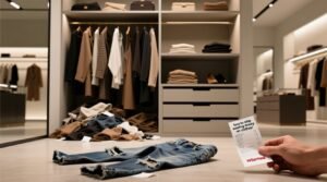 How to stop wasting money on clothes a science backed closet audit.jpg