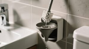 How to stop your toilet brush from dripping everywhere eco solutions that work.jpg