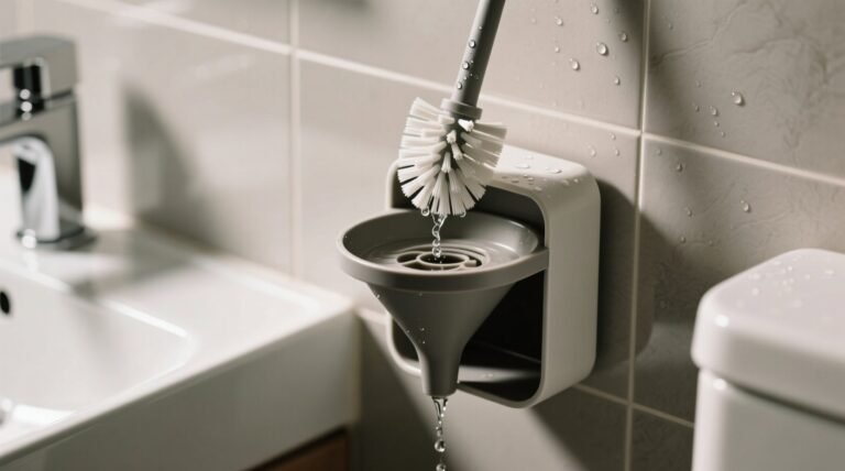 How to stop your toilet brush from dripping everywhere eco solutions that work.jpg