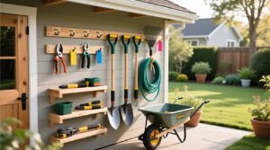 How to store and organize your yard tools so theyre ready.jpg