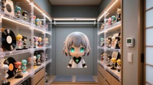 How to store anime figures in closets safely.jpg