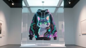 How to store anime hoodies without damaging art.jpg