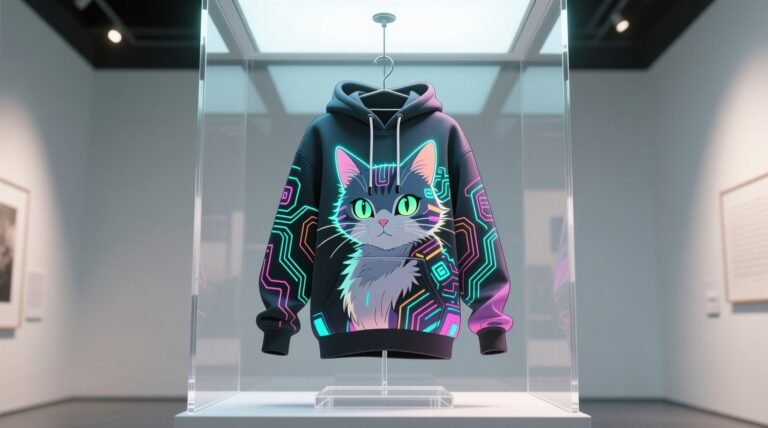 How to store anime hoodies without damaging art.jpg