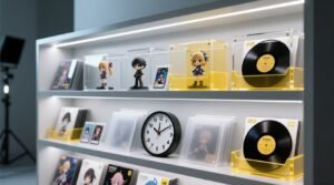 How to store anime merch without yellowing.jpg