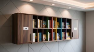 How to store board games efficiently space saving preservation guide.jpg