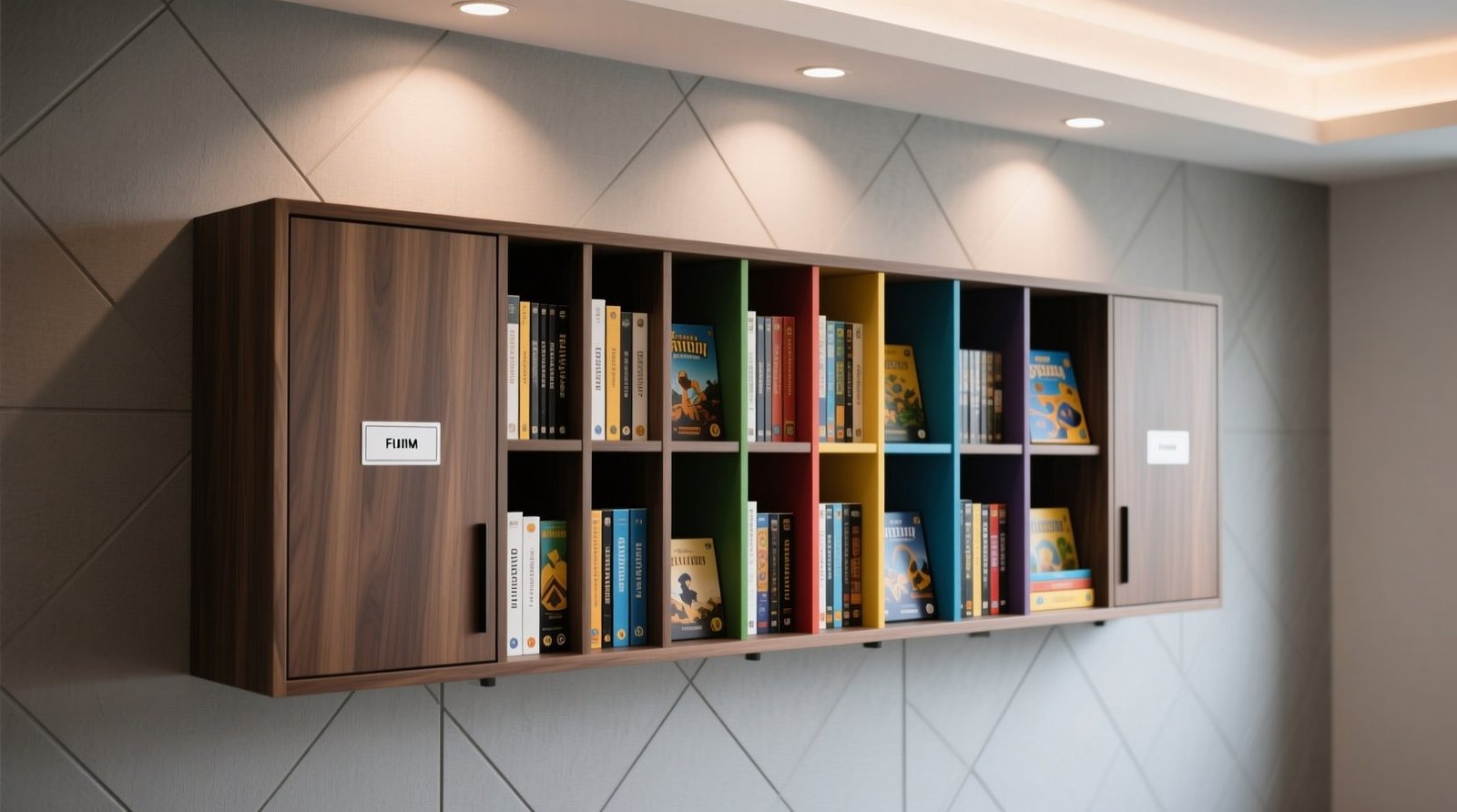 How to store board games efficiently space saving preservation guide.jpg