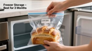 How to store bread in the freezer science backed method.jpg