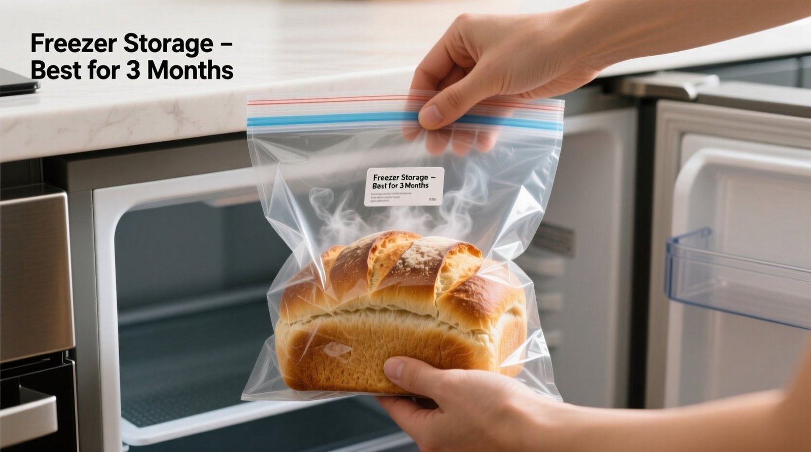 How to store bread in the freezer science backed method.jpg