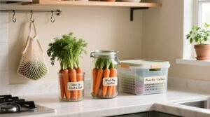 How to store carrots science backed methods for maximum crispness shelf life.jpg