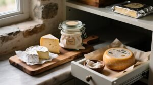 How to store cheese science backed methods for freshness safety.jpg