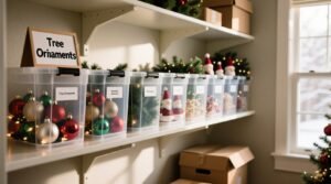 How to store christmas decorations proven methods for long term preservation.jpg