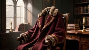 How to store coats properly science based closet organization.jpg