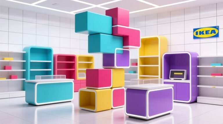 How to store furniture using skills from tetris space smart damage free methods.jpg
