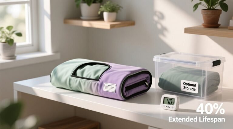 How to store pet calming wraps properly.jpg