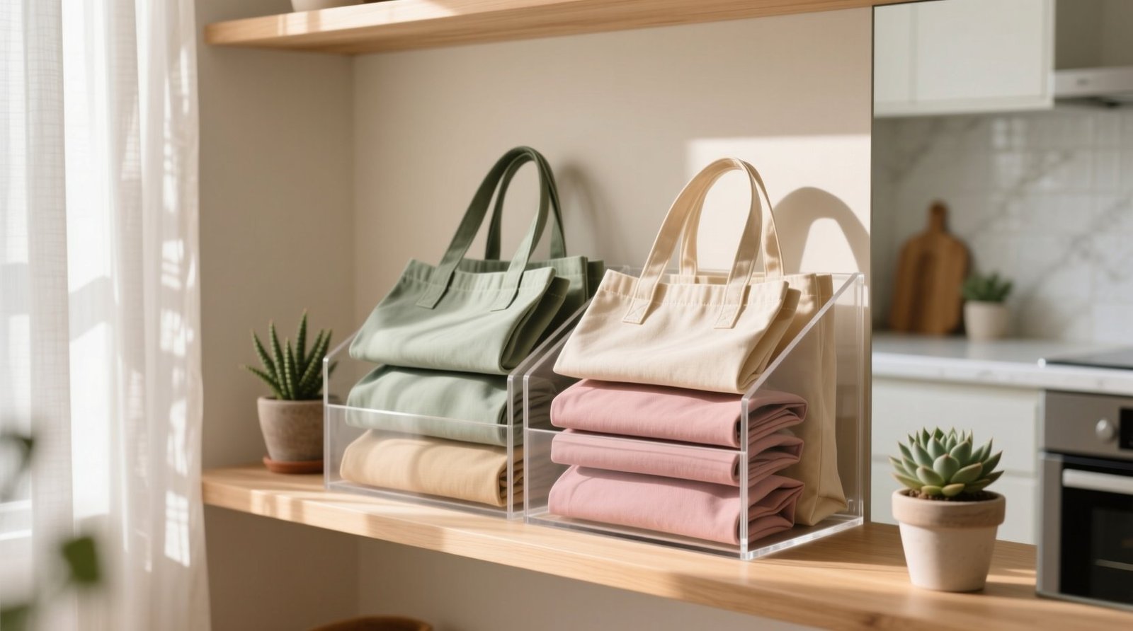 How to store reusable bags science backed storage methods.jpg