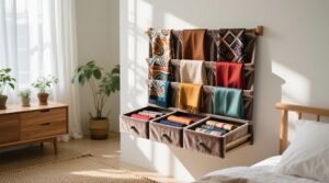 How to store scarves 7 textile safe methods that preserve shape color.jpg