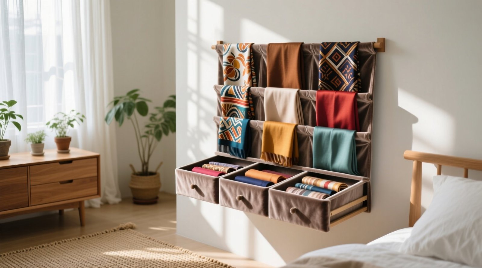 How to store scarves 7 textile safe methods that preserve shape color.jpg