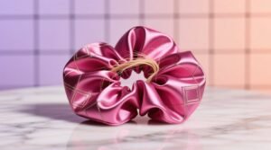 How to store scrunchies properly a textile preservation guide.jpg