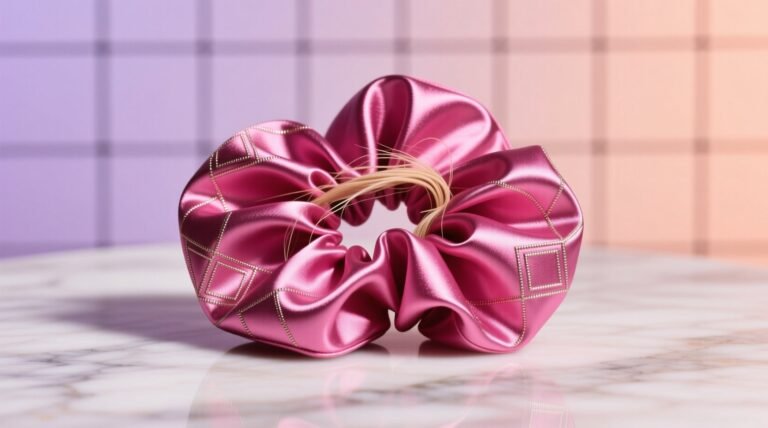 How to store scrunchies properly a textile preservation guide.jpg