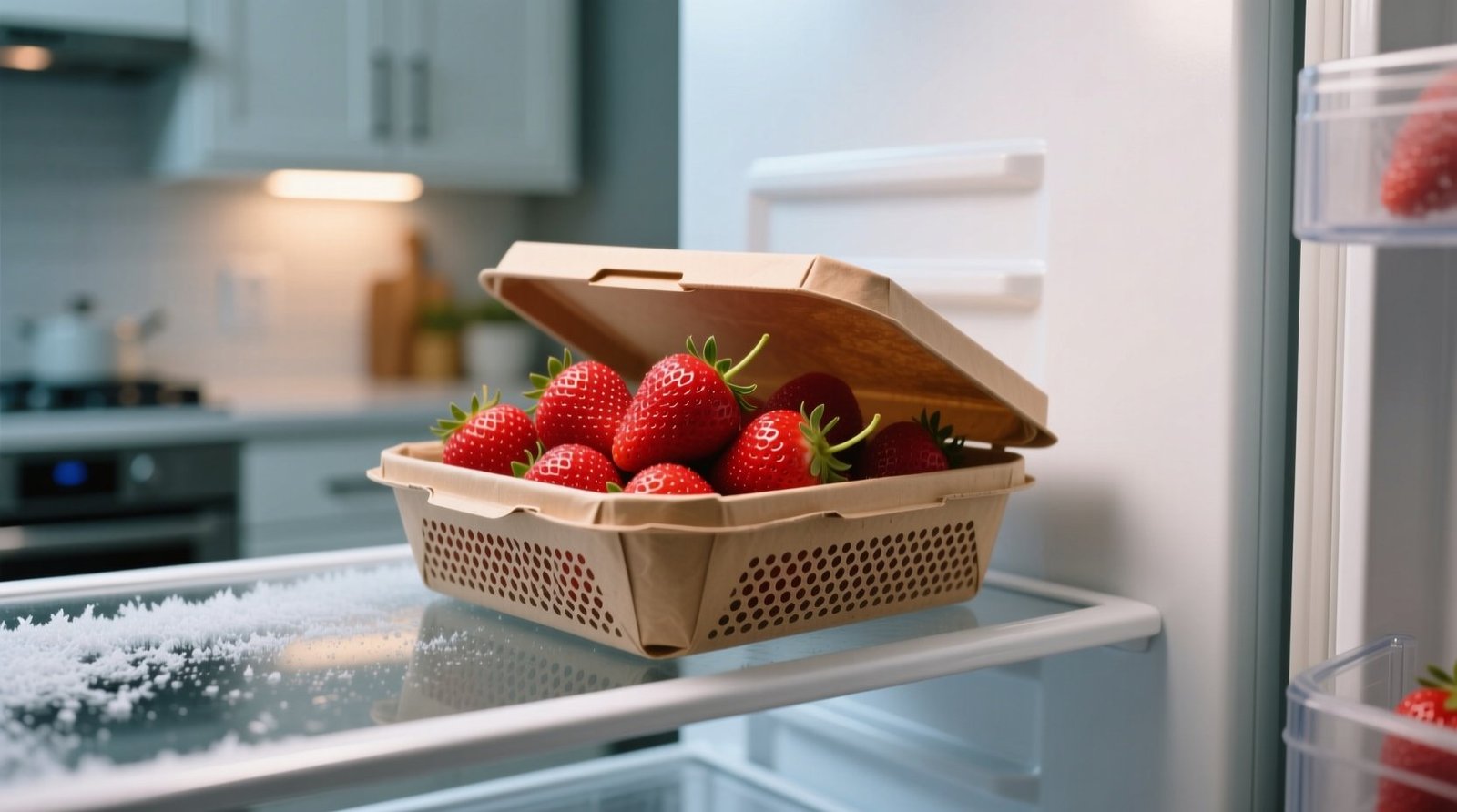 How to store strawberries in the fridge science backed method.jpg