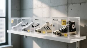 How to store vintage sneakers without yellowing.jpg