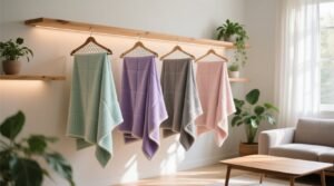 How to store weighted blankets properly.jpg