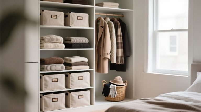 How to store your winter clothes a textile safe space smart guide.jpg