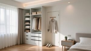 How to streamline your wardrobe and other recurring choices to.jpg