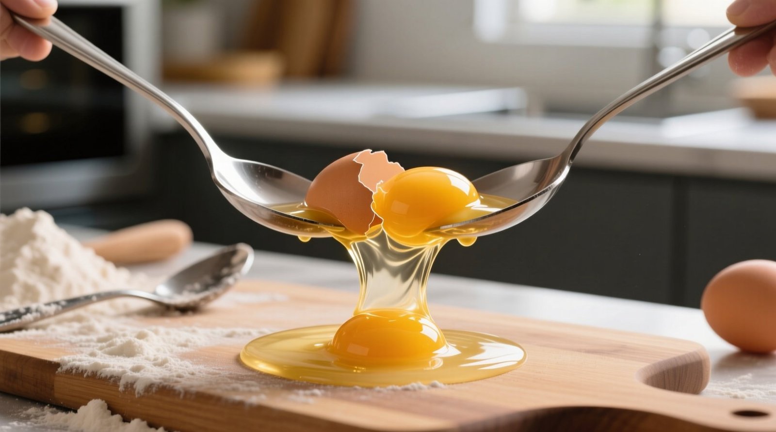 How to stretch eggs in cooking and baking science backed techniques.jpg