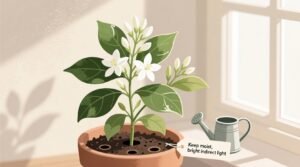 How to take care of a jasmine plant expert care guide.jpg