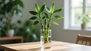 How to take care of a lucky bamboo plant a complete care guide.jpg