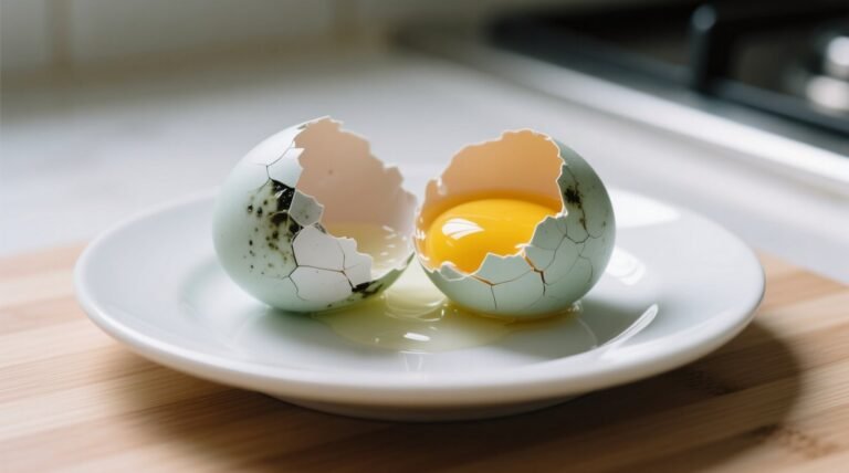 How to tell if eggs are bad 5 science backed tests fda validated.jpg