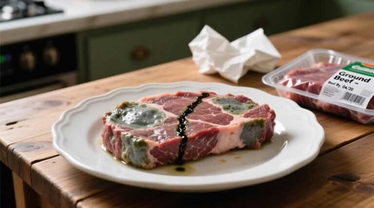 How to tell if ground beef is bad 4 science backed signs.jpg