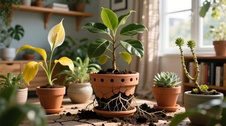 How to tell if its time to repot your plant 7 clear signs.jpg