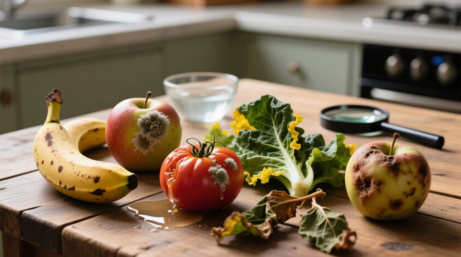 How to tell if past peak produce is safe to eat a food scientists guide.jpg