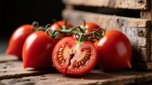 How to tell if those san marzano tomatoes are the real deal.jpg