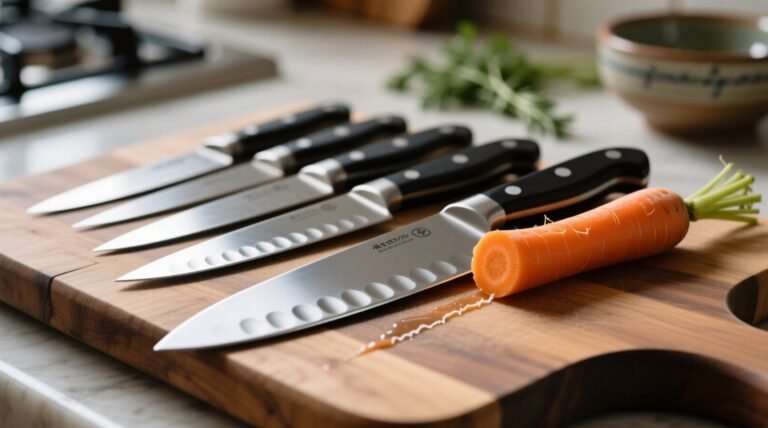 How to tell if your knives are sharp enough 5 validated tests.jpg