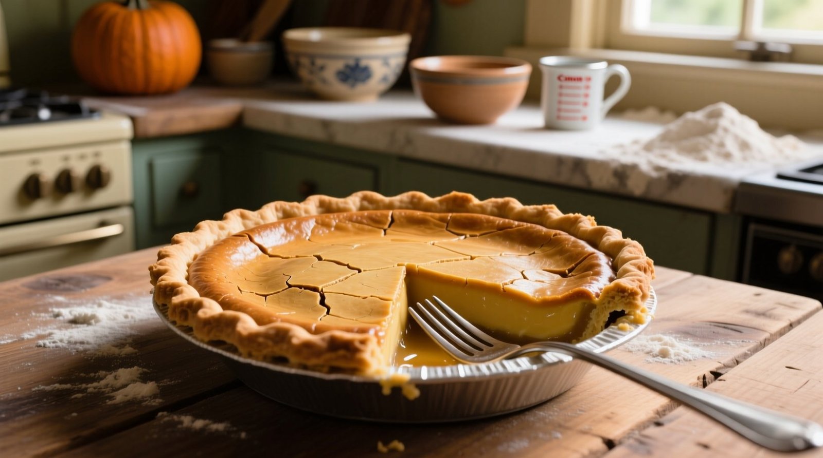 How to tell if your pumpkin pie is done 4 science backed tests.jpg