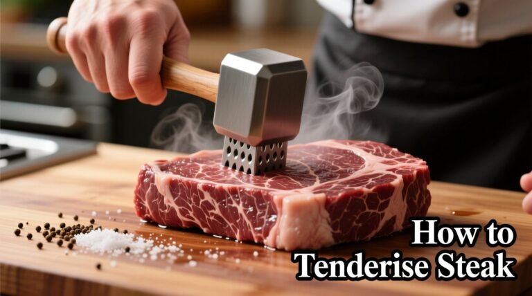 How to tenderize steak 7 science backed methods that actually work.jpg