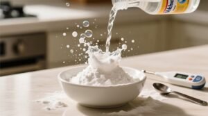 How to test baking soda still good a food scientists method.jpg