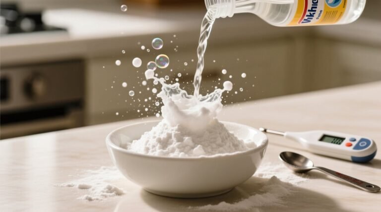 How to test baking soda still good a food scientists method.jpg