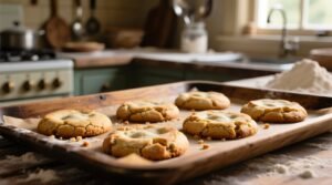 How to test cookies for doneness 5 science backed methods.jpg