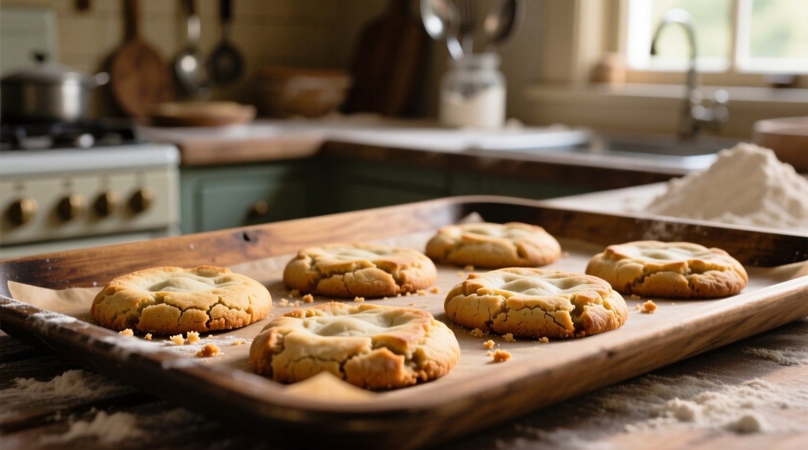 How to test cookies for doneness 5 science backed methods.jpg